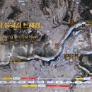 태봉축사 이미지