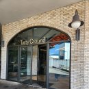 동경식당 | 동부산 롯데아울렛 맛집 푸드코트 테이스티 그라운드 수훈식당, 동경규동 내돈내산 후기