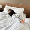 오션프라자 | 내돈내산 여수숙소추천 라마다프라자 호텔 오션뷰 가족여행 후기