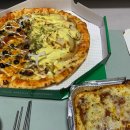 울산 동구 피자 맛집, TMT피자 내돈내산 후기