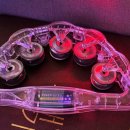 럭키노래연습장 이미지