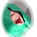 서울내포치과의원 이미지