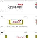 디자인가이드 이미지