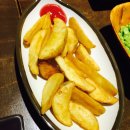 교촌치킨가흥점 이미지