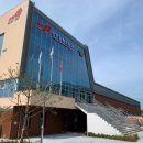 강화소방서 이미지