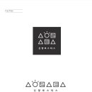 신양로스터스 이미지
