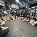 원투복싱핏 이미지