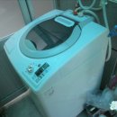 소답동128 이미지