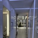 명이한의원 이미지