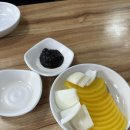 대성루 | 금오동 중국집 대성루 인기 많을만함