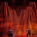 디테일킹 이미지