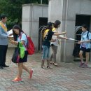 석천중학교 이미지