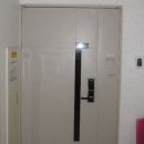 경보이그린아파트 이미지