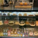 커피 스터디 CAFE | [신림 카페] 신림마당☕고시촌 카공 끝판왕 스터디카페 뺨치는 곳 Sillim Madang Cafe Review