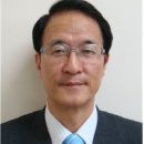 협성대학교 교육대학원 이미지