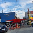 덕신상회 이미지