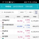 디에스푸드솔루션