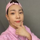 다다미 - 서귀포시 동홍중앙로 68 | 다다미