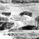 야산목장 이미지