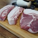 미정이네꺼멍돗괴기 이미지