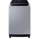 버블손세탁 이미지