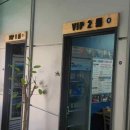 태봉가든 이미지