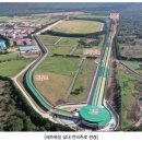 행은목장 이미지