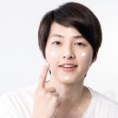 이진스킨케어 - 강동구 구천면로98길 5 | 이진스킨케어