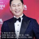 양영디지털고 앞 이미지