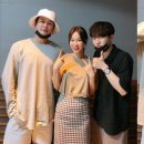 더달달한오후 이미지