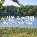 신월동080 이미지