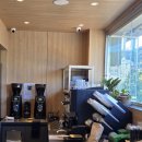 통영시청 제1청사 | 통영카페추천, 가성비 좋은 그레이핍플 통영시청2청사점