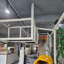 수석방방 이미지