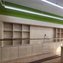 석관초등학교 이미지