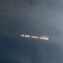 (주)위더스투어 이미지