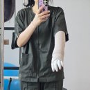 암 재활 | 청라 암재활필라테스 SY림프필라테스 후기