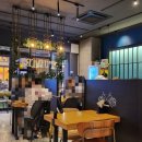 투다리중동점 이미지