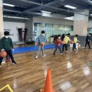 KSA 스포츠클럽 이미지