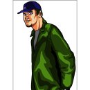 강동행정사 이미지