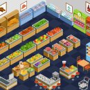 이마트24 오산이지점 이미지