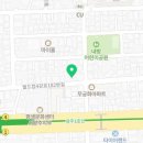 네일바이율 네이버블로그