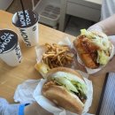 산호대로24길-8 | [구미옥계] 남편이 돈 내고 내가 쓰는 그린나래 산후조리원 2주 후기