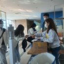 세한대학교 이미지