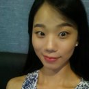 뮤직코인 노래연습장 이미지