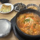 세끼 김밥천국 이미지