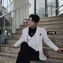 입추!! 생애 첫 팬미팅!!🧡 이미지