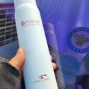 통합자동차정비공업사 이미지