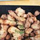 육칠이안산단원점