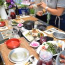 목포가든 이미지