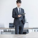 세무법인태경 이미지